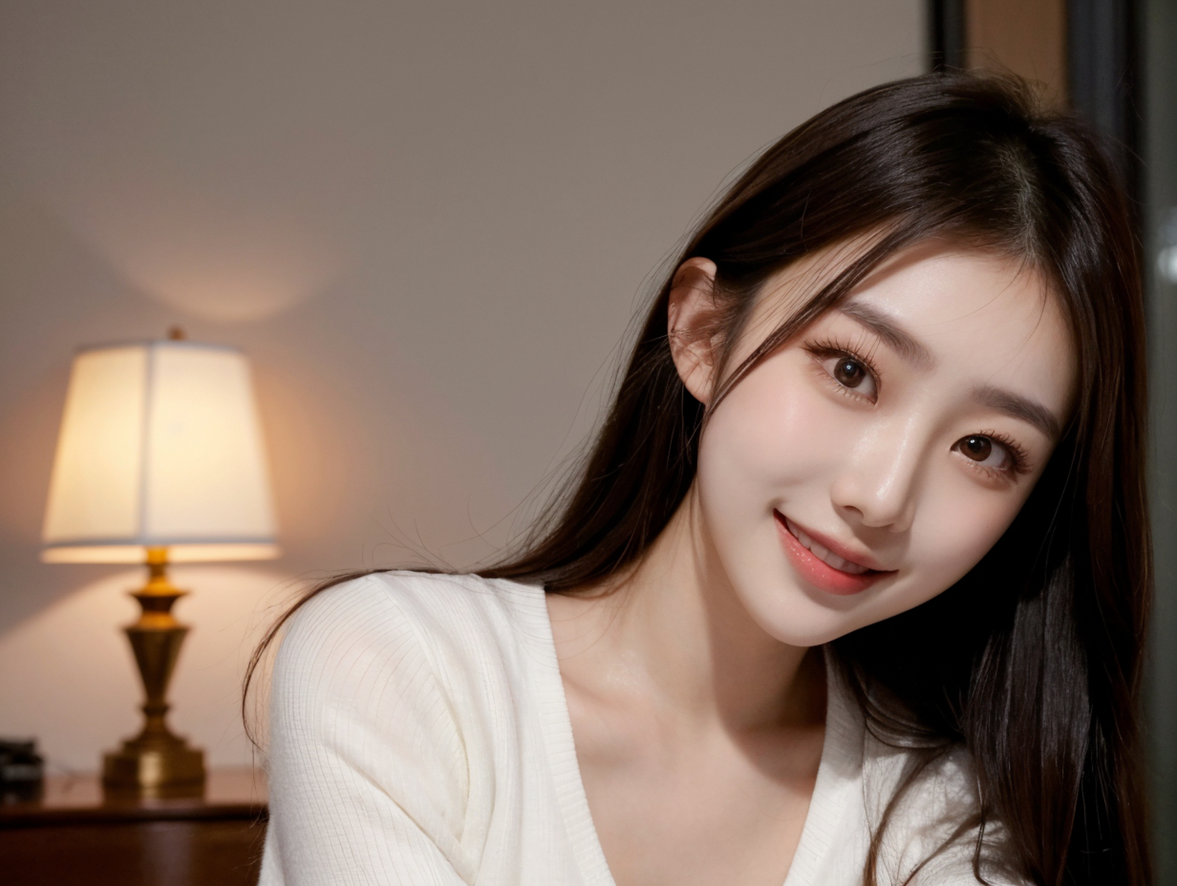 “故园行·粤港澳大湾区文化寻根主题摄影展暨新书首发式”在香港举行